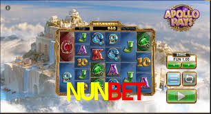 NUN BET
