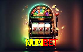 NUN BET