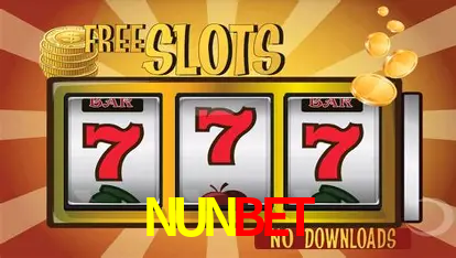 NUNBET