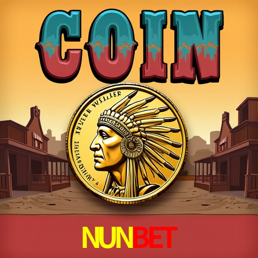NUN BET