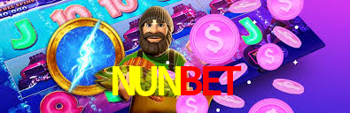 NUN BET