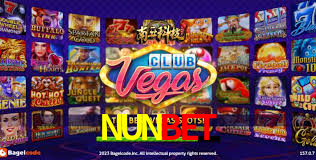 NUN BET