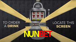 NUNBET