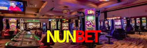 NUNBET