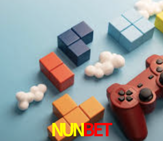 NUN BET