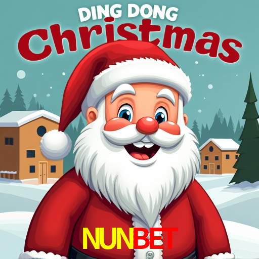 NUN BET