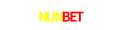 NUNBET